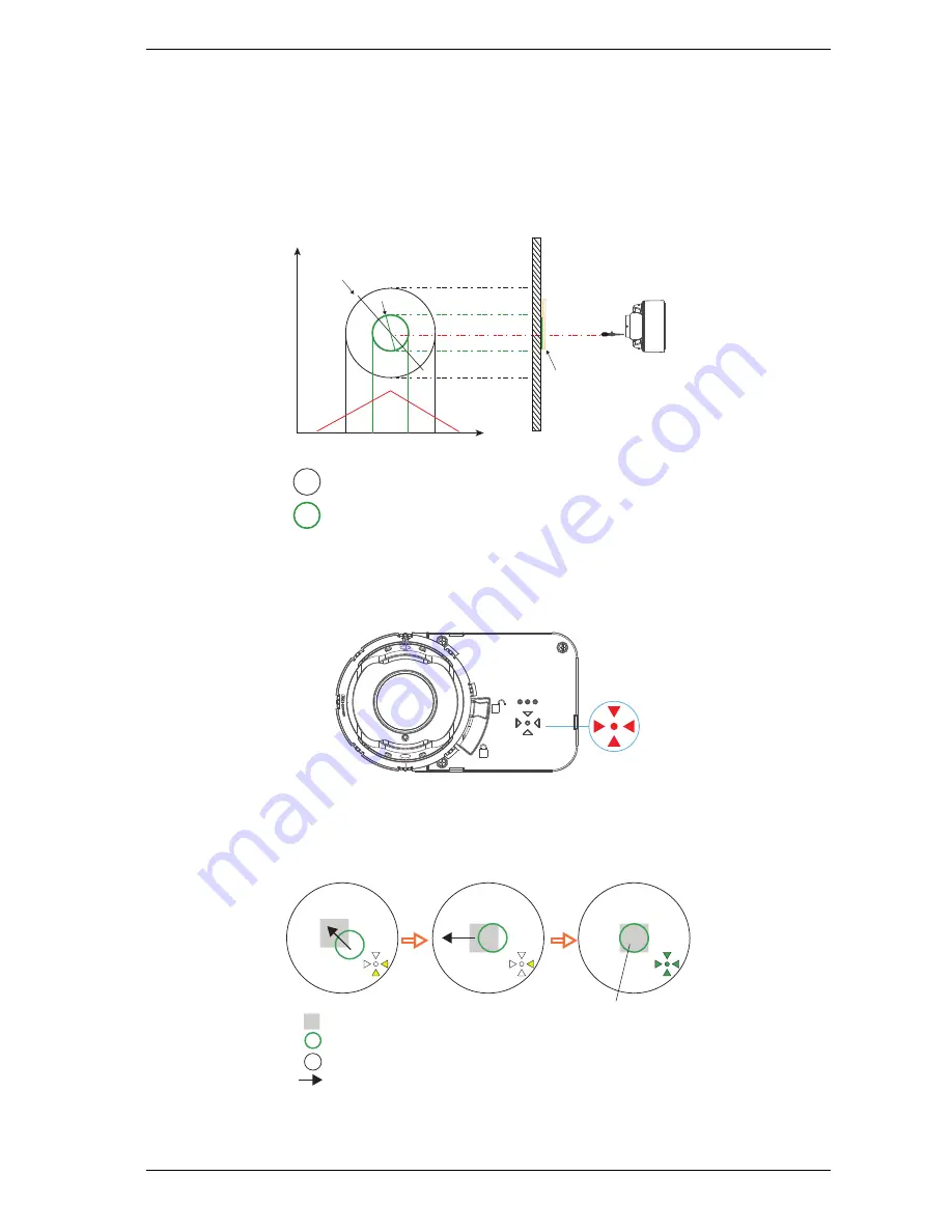 Fire-Lite Alarms OSI-RI-FL Installation Manual Download Page 32