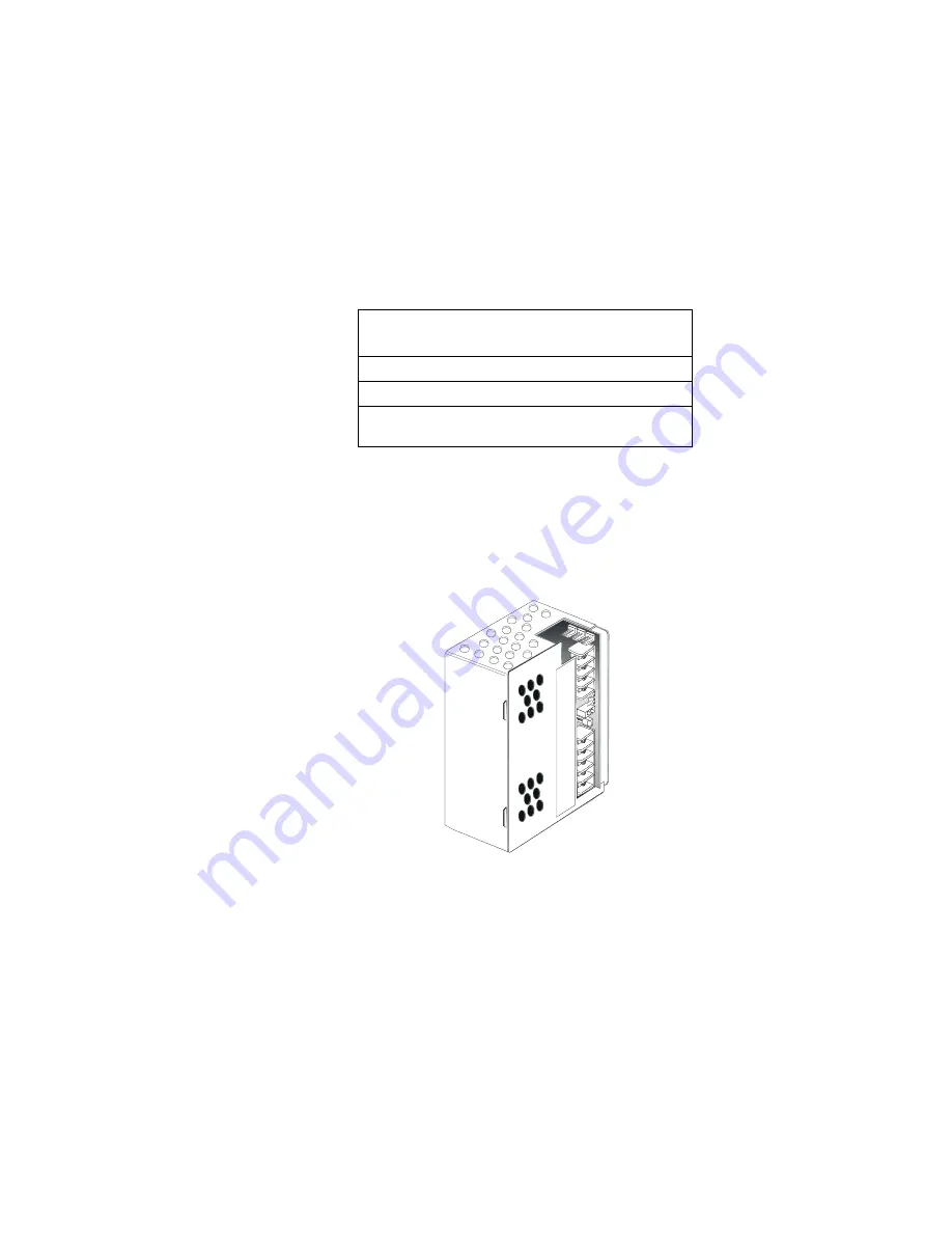 Fire-Lite APS-6RF Скачать руководство пользователя страница 7