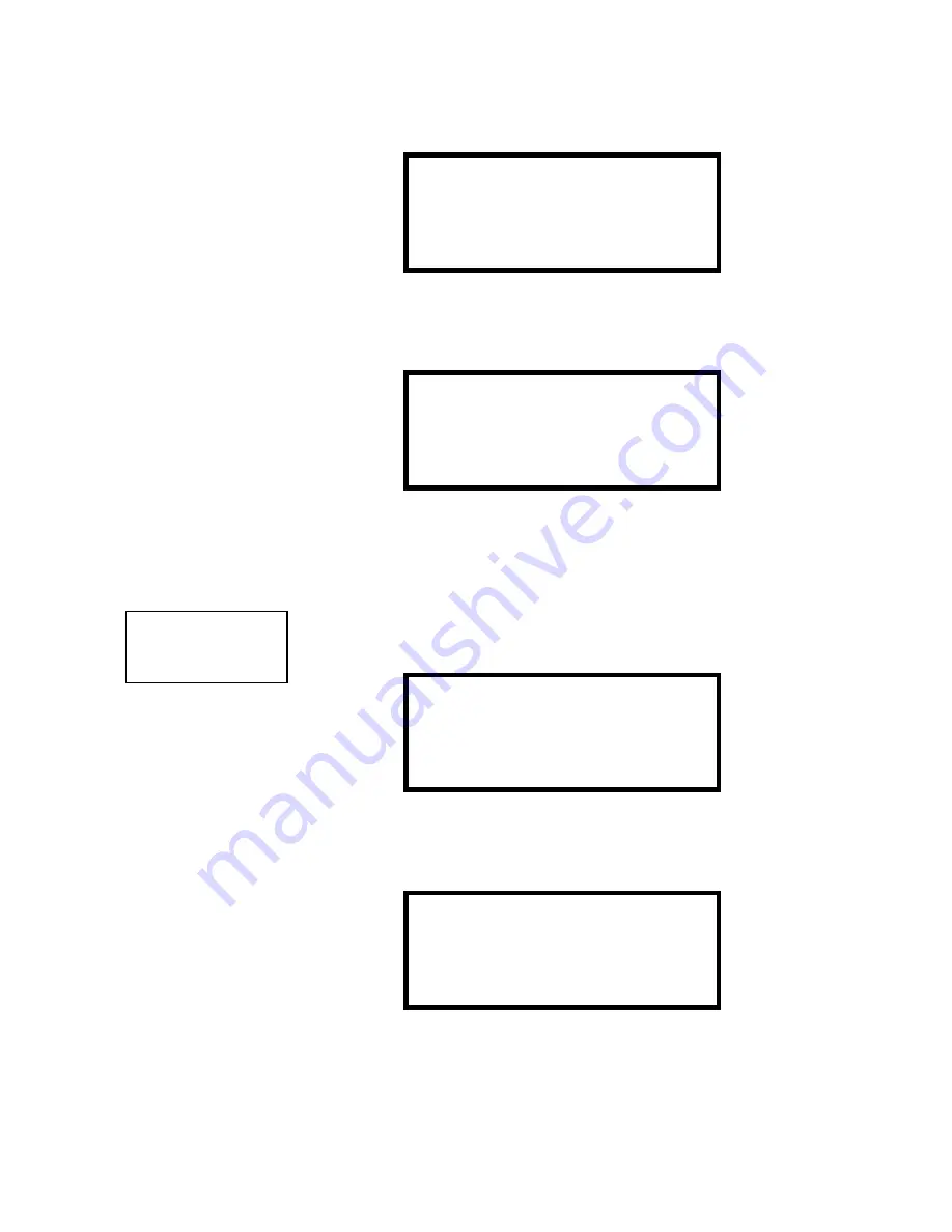 Fire-Lite DACT-UD Manual Download Page 18