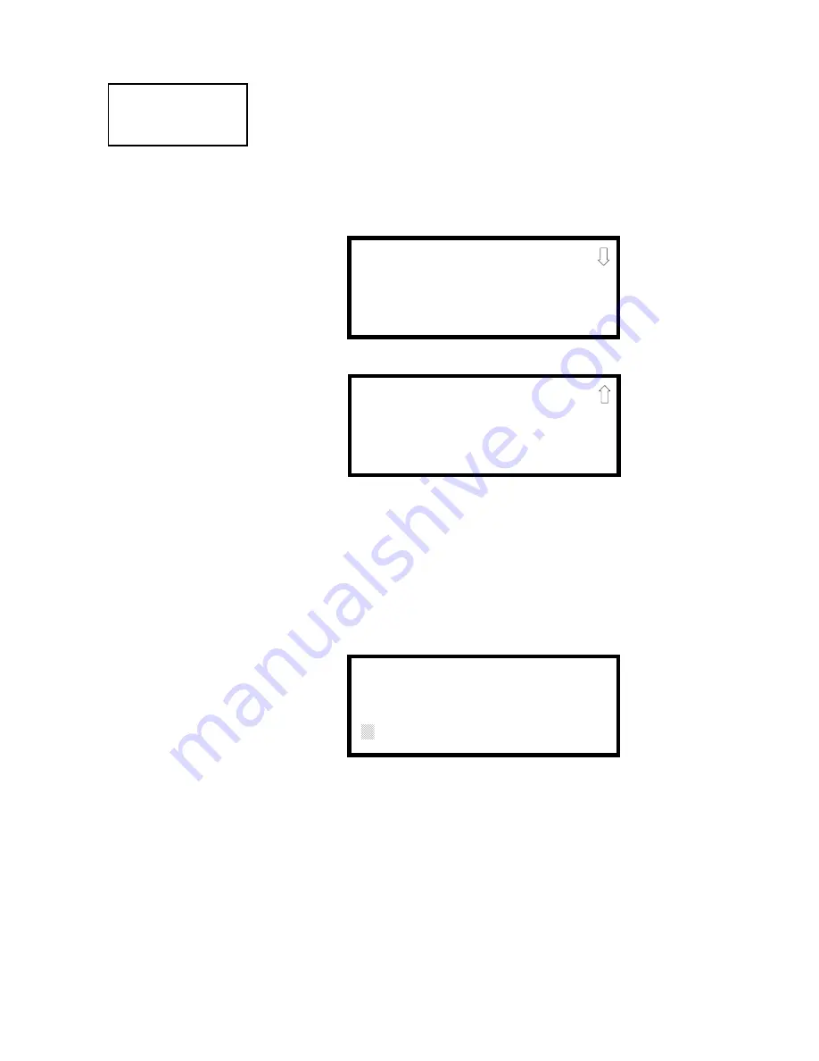 Fire-Lite DACT-UD Manual Download Page 19