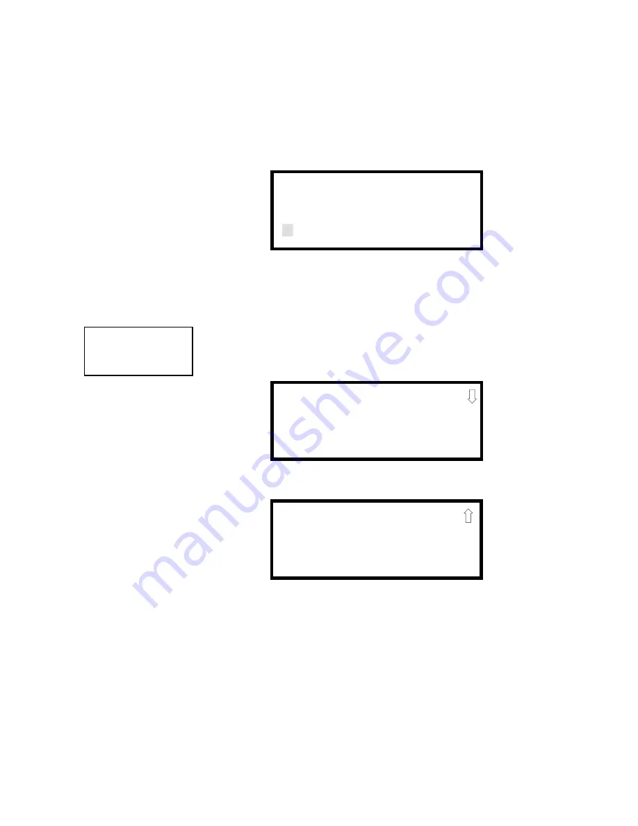 Fire-Lite DACT-UD Manual Download Page 21