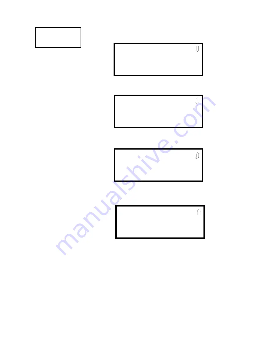 Fire-Lite DACT-UD Manual Download Page 23