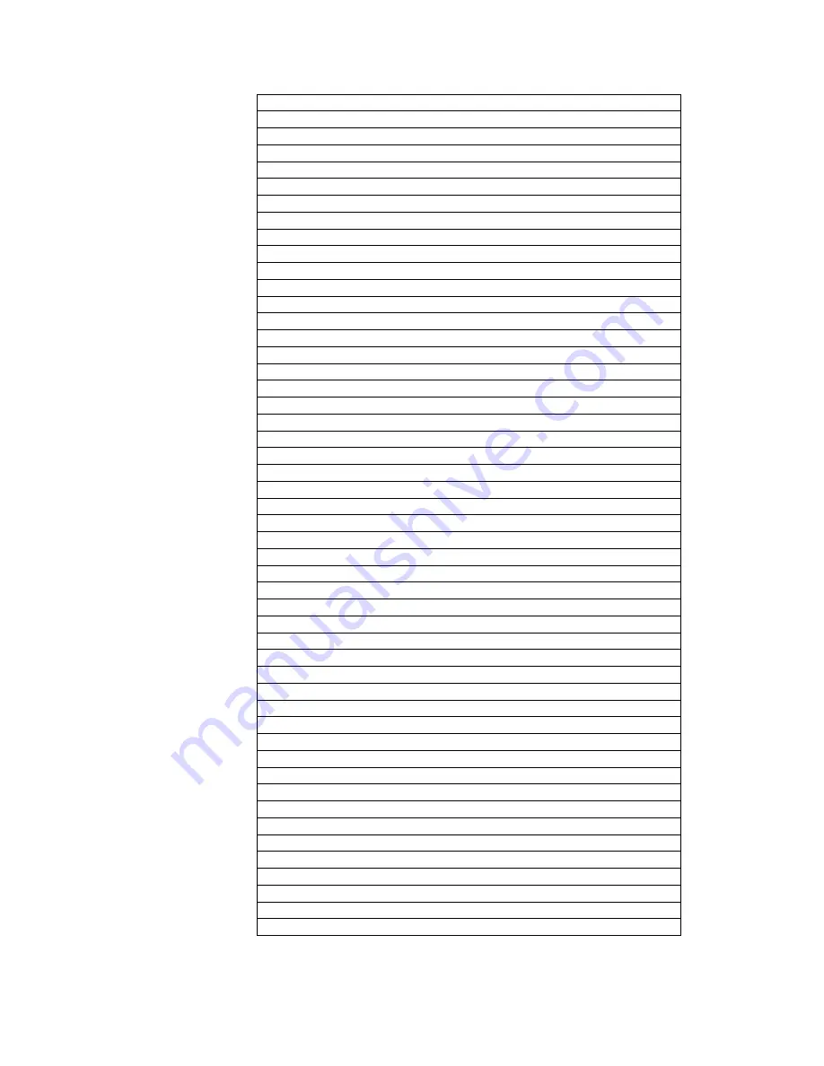 Fire-Lite DACT-UD Manual Download Page 29