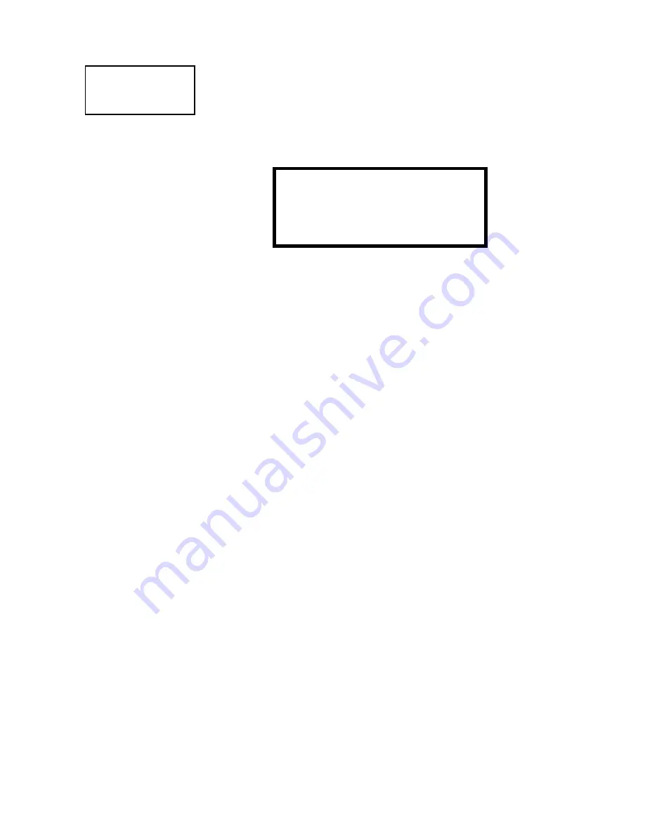 Fire-Lite DACT-UD Manual Download Page 34