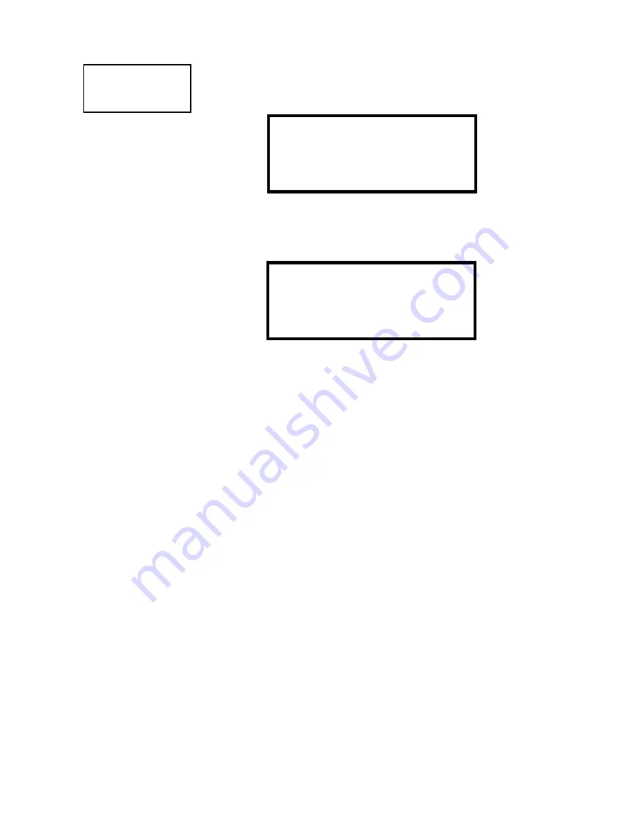 Fire-Lite DACT-UD Manual Download Page 35