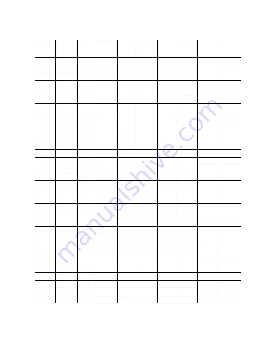 Fire-Lite DACT-UD Manual Download Page 53