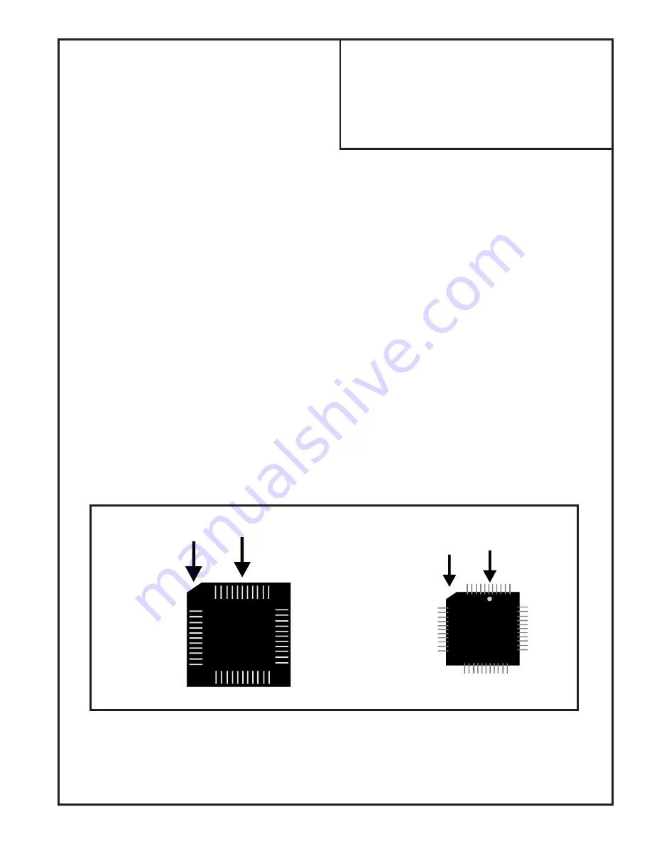 Fire-Lite FCPS-24FS6(C/E Installation Download Page 1