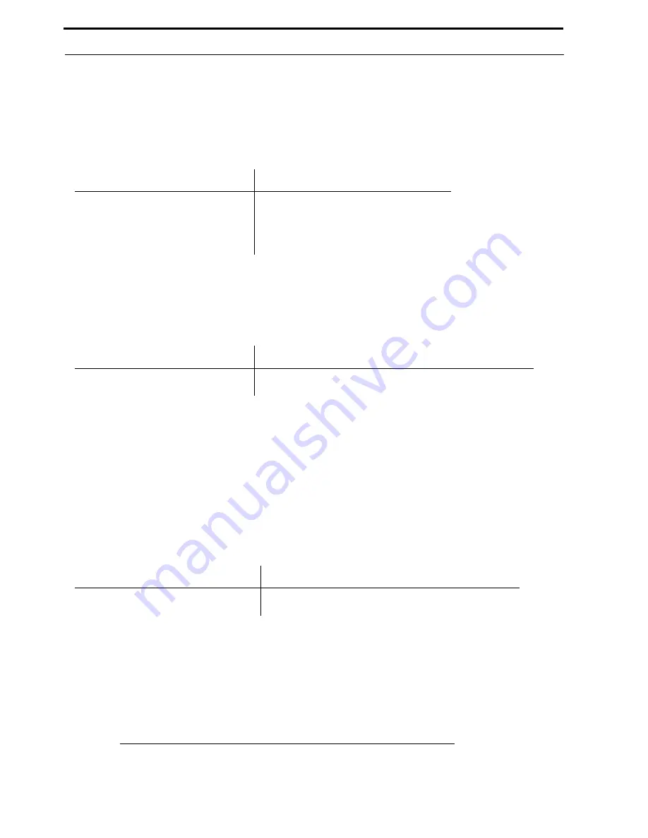 Fire-Lite MS-2410BC Programming, Installation, Maintenance  And Operating Instruction Manual Download Page 38