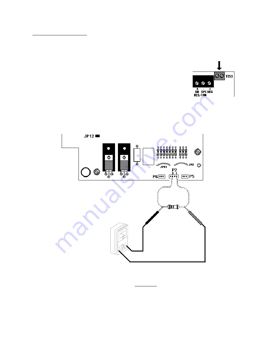 Fire-Lite MS-4012 Скачать руководство пользователя страница 24