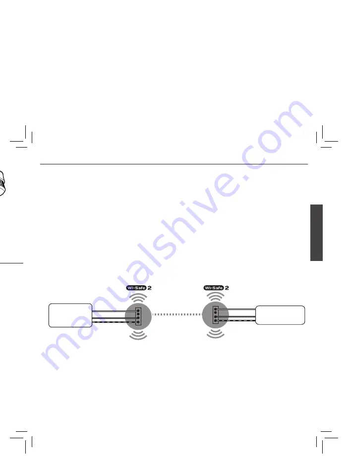 FireAngel HM-F-NEU Manual Download Page 23