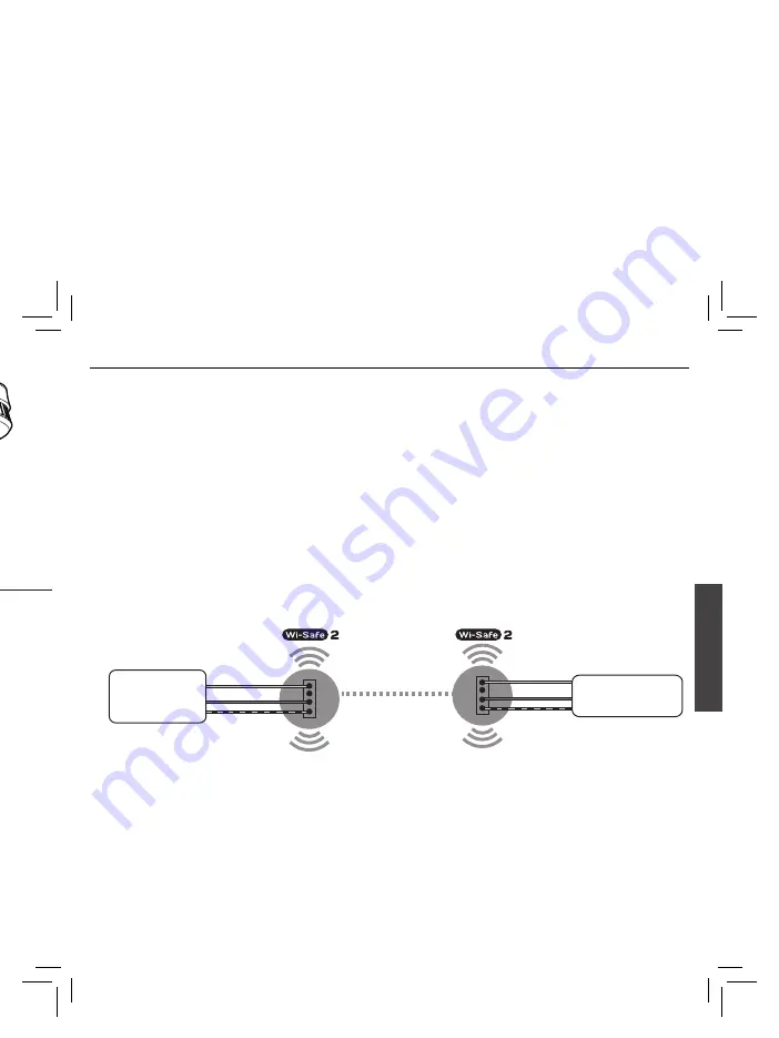 FireAngel HM-F-NEU Manual Download Page 37