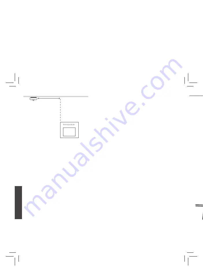 FireAngel HM-F-NEU Manual Download Page 48