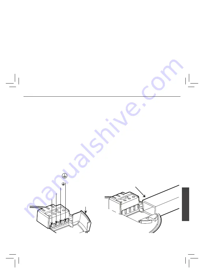 FireAngel HM-F-NEU Manual Download Page 49