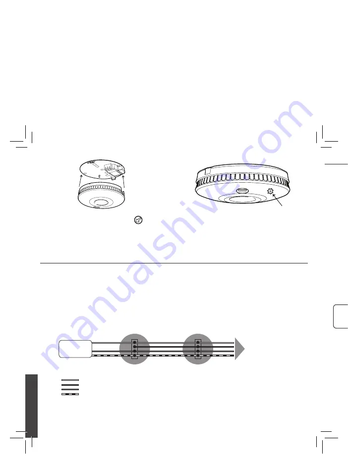 FireAngel HM-F-NEU Manual Download Page 64