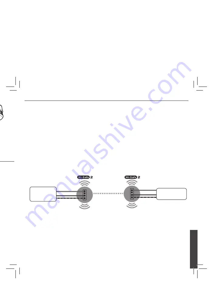 FireAngel HM-F-NEU Manual Download Page 65