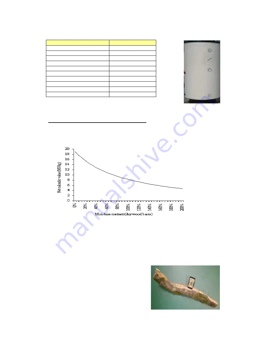 FireBird Bio-Tec User Manual Download Page 6