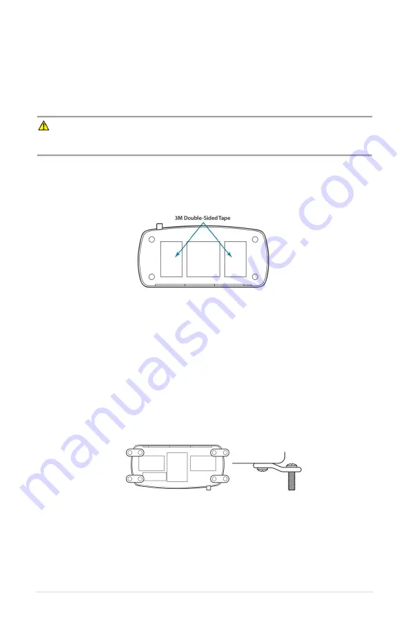 Firecom WB505L Manual Download Page 7