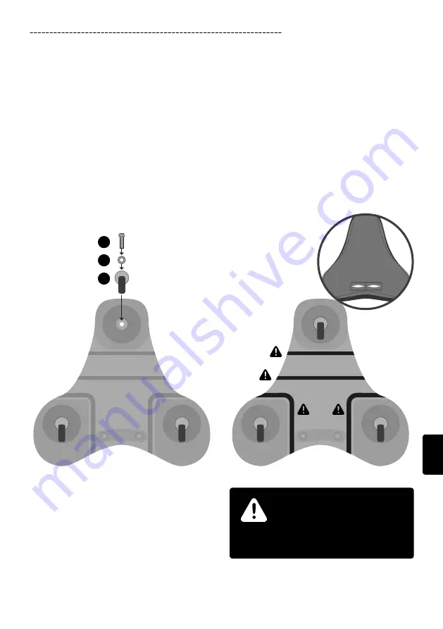 Firefly Scooot User Manual Download Page 57