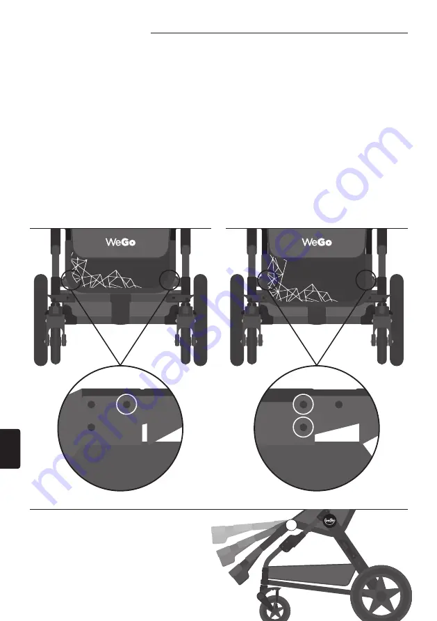 Firefly WeGo User Manual Download Page 62