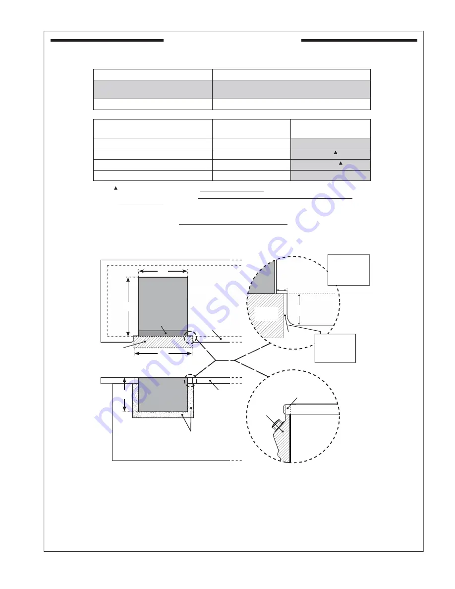 FireMagic Aurora 3281L Скачать руководство пользователя страница 5