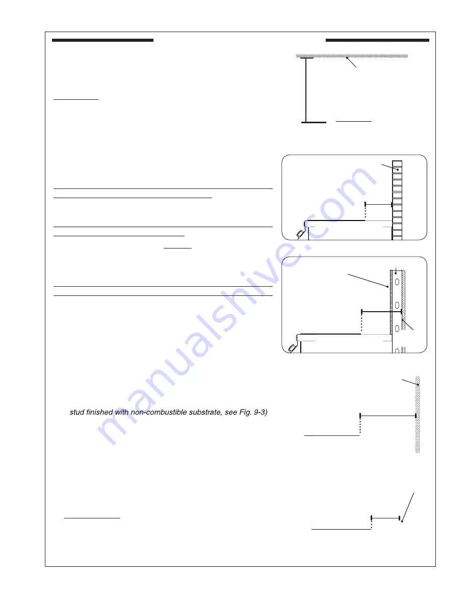 FireMagic Aurora 3281L Скачать руководство пользователя страница 9