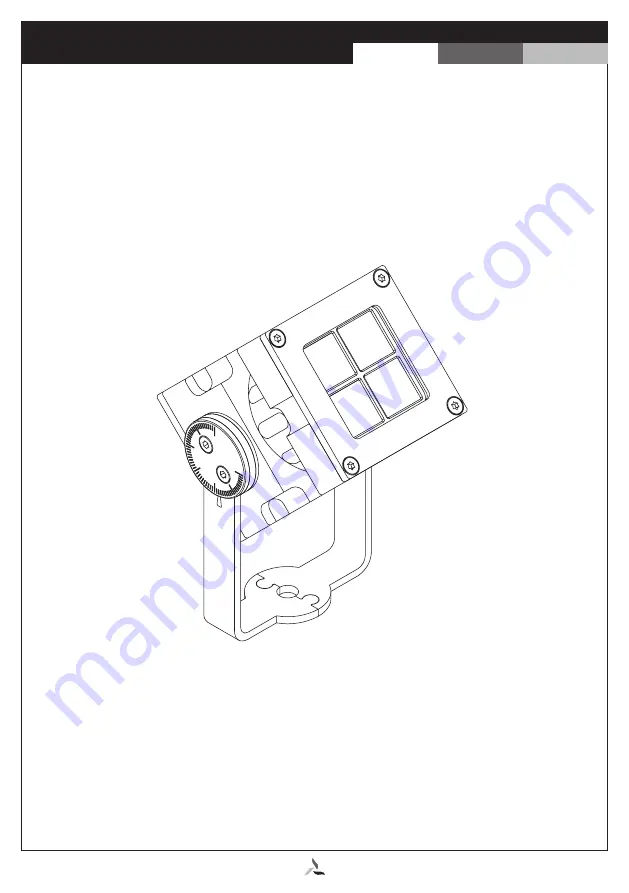 FireWare 027-090-003 User Manual Download Page 1