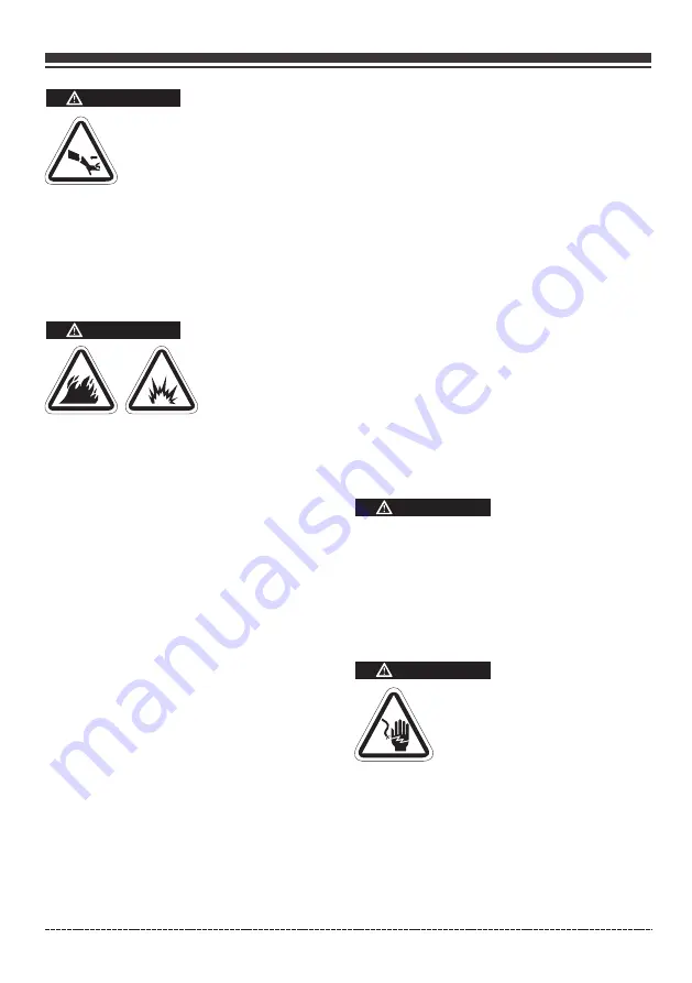 Firman W03382 Скачать руководство пользователя страница 7