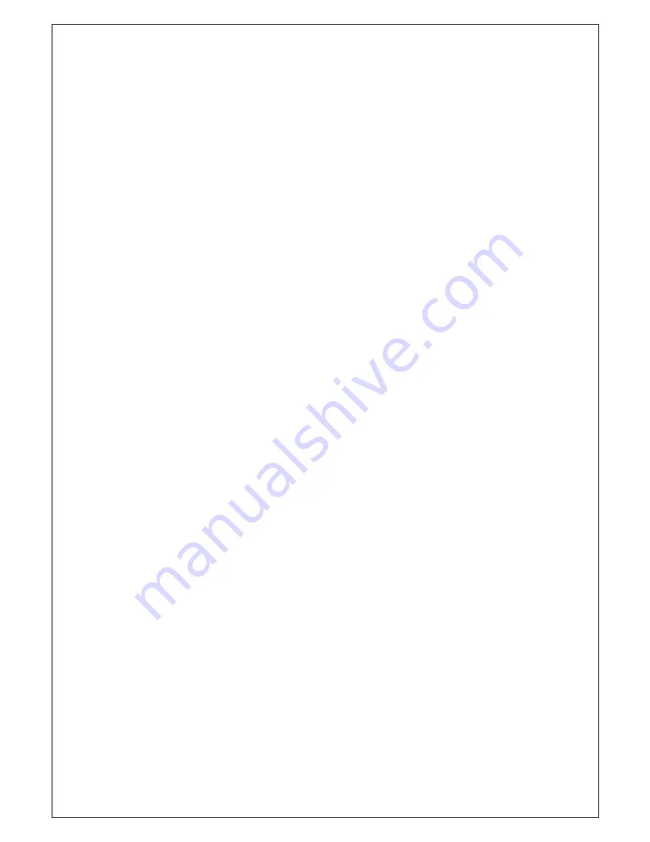 Firmtech FB900AS User Manual Download Page 5