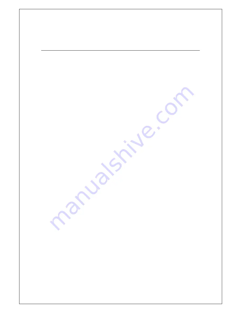 Firmtech FB900AS User Manual Download Page 6