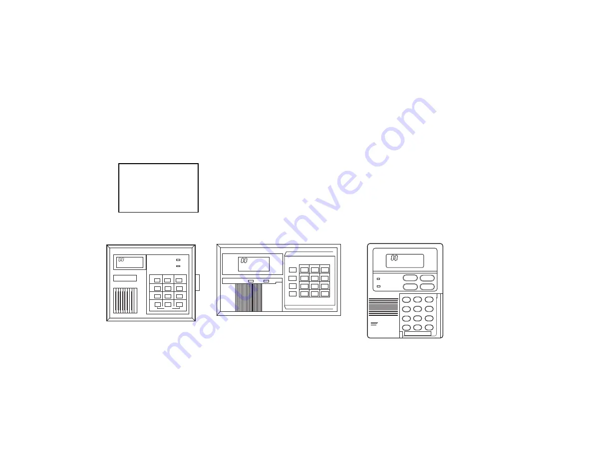 First Alert FA120C User Manual Download Page 6