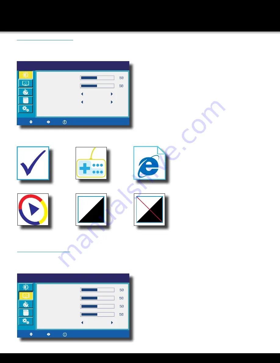 First Alert M19HDMI User Manual Download Page 7