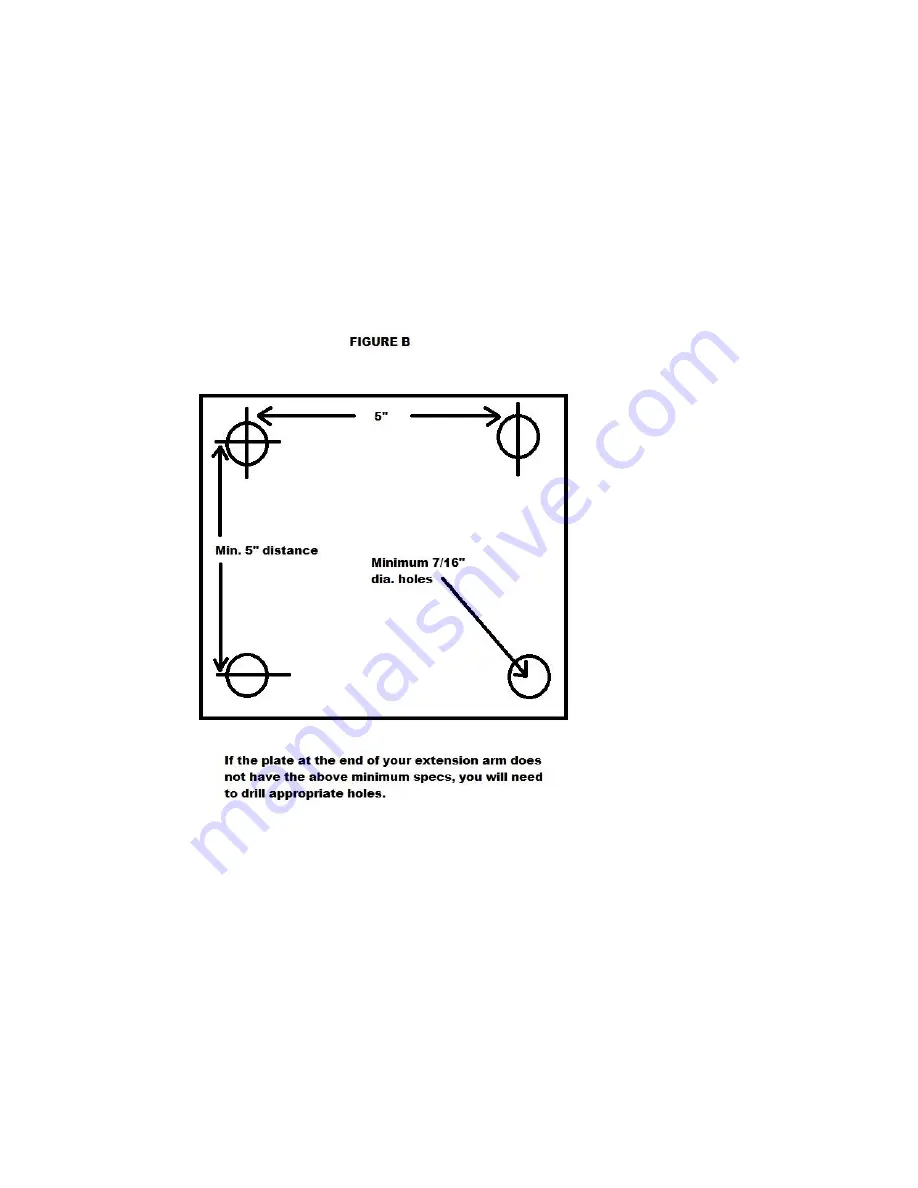 First Team RETROFIT42 Assembly Instructions Download Page 3