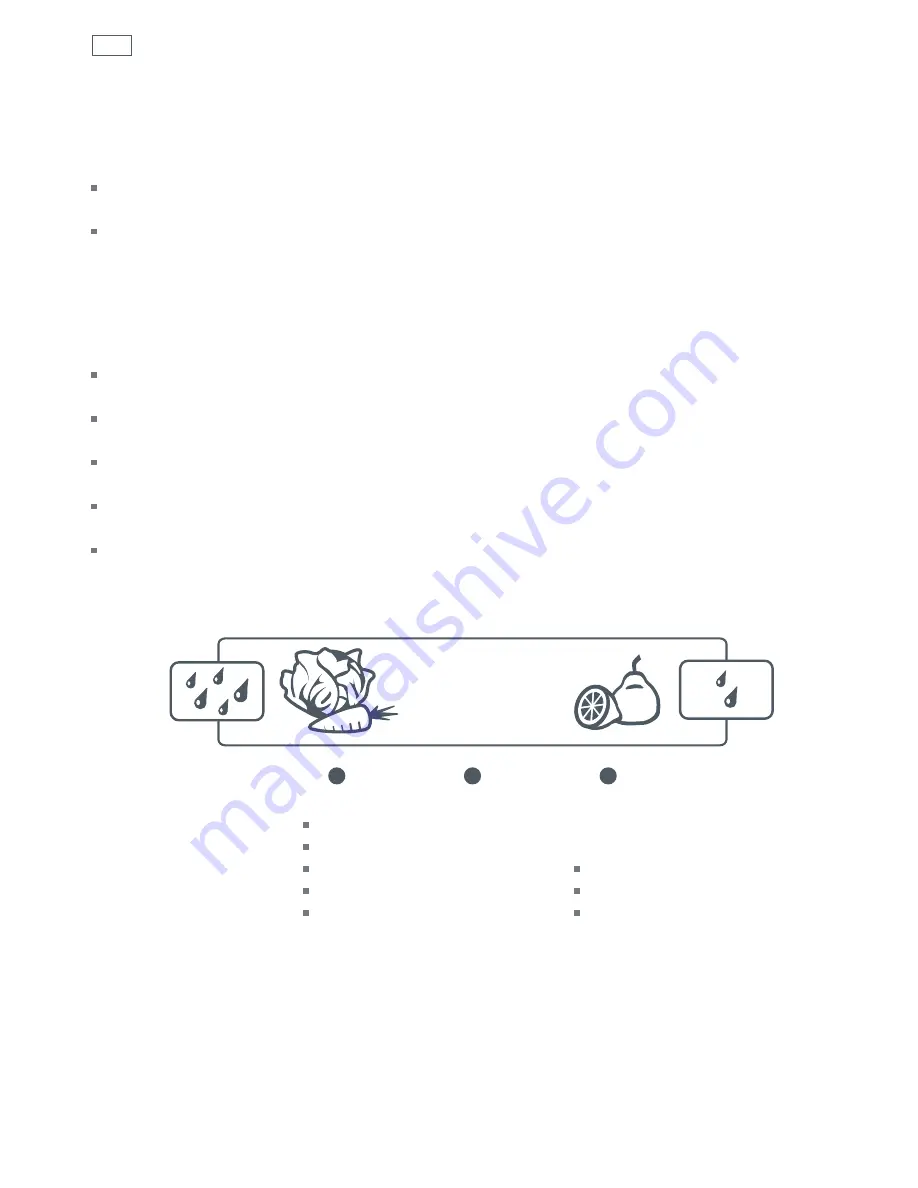 Fisher & Paykel ActiveSmart E402B Installation Instructions And User Manual Download Page 66