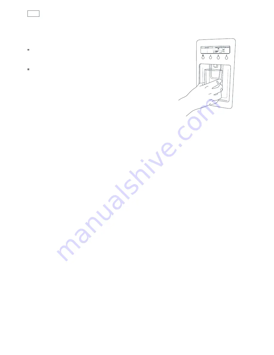 Fisher & Paykel ActiveSmart E402B Installation Instructions And User Manual Download Page 102