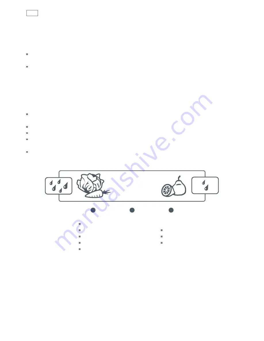 Fisher & Paykel ActiveSmart E402B Installation Instructions And User Manual Download Page 108