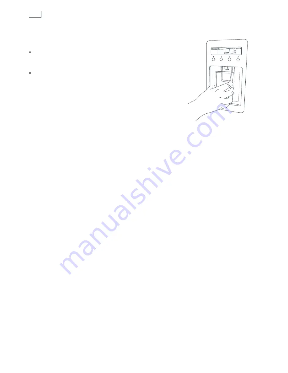 Fisher & Paykel ActiveSmart E402B Installation Instructions And User Manual Download Page 144