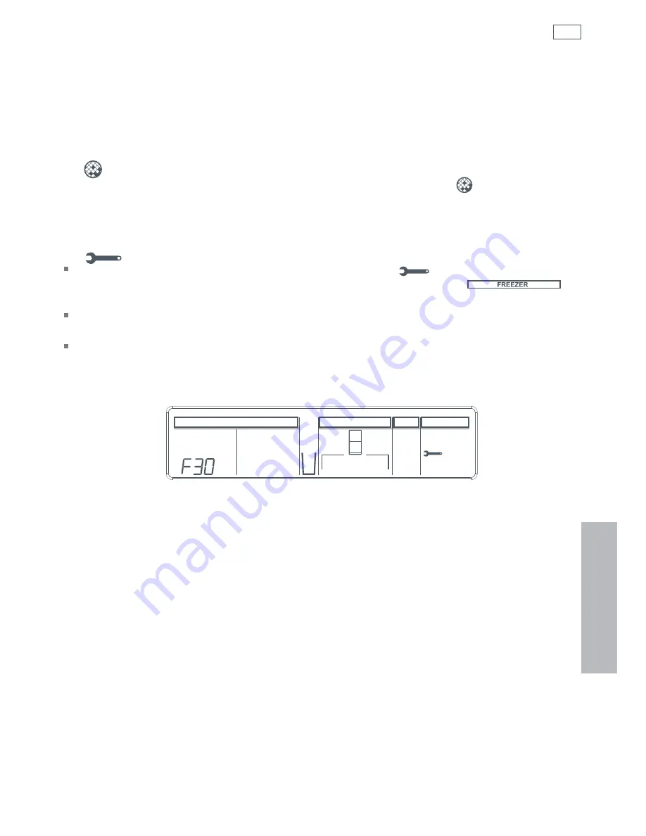 Fisher & Paykel ActiveSmart E402B Installation Instructions And User Manual Download Page 149