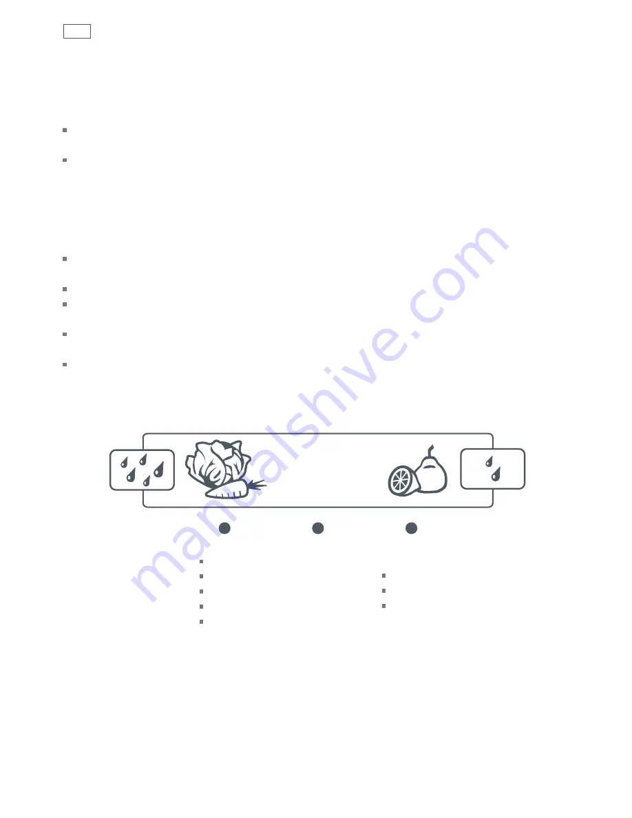 Fisher & Paykel ActiveSmart E402B Installation Instructions And User Manual Download Page 150