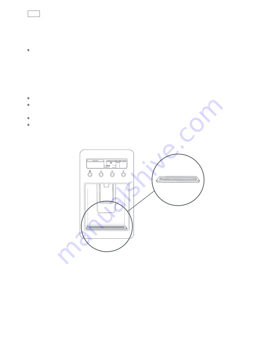 Fisher & Paykel ActiveSmart E402B Installation Instructions And User Manual Download Page 152