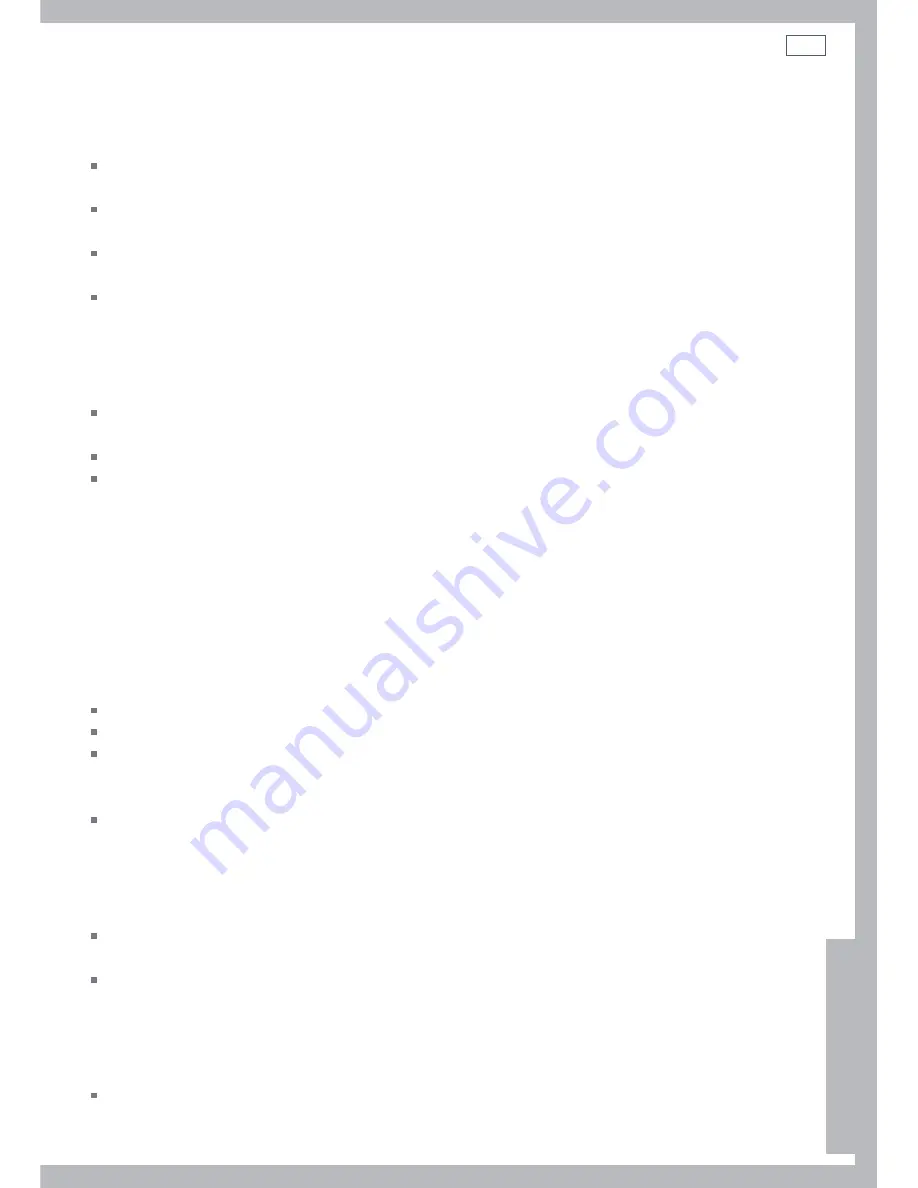 Fisher & Paykel ActiveSmart E402B Installation Instructions And User Manual Download Page 183