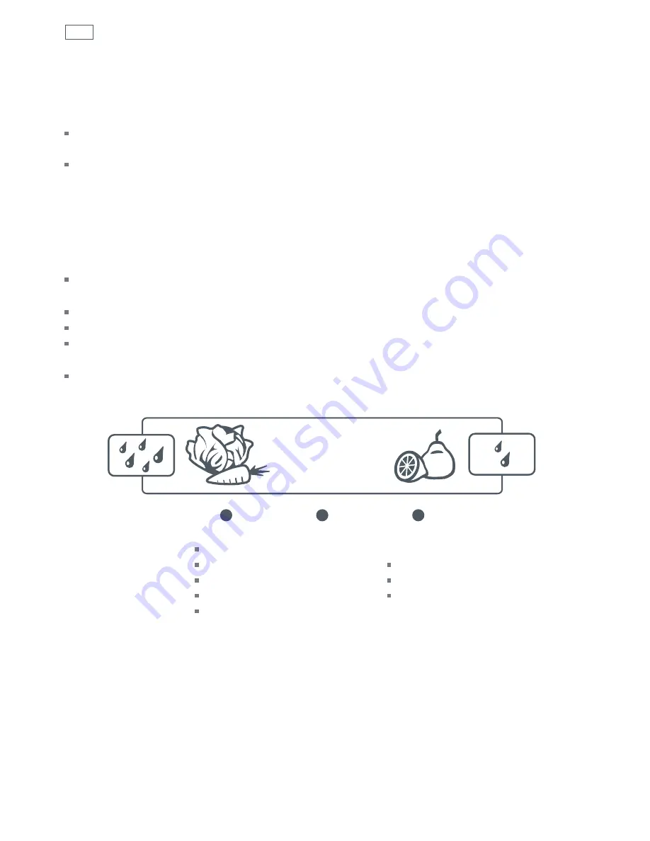 Fisher & Paykel ActiveSmart E402B Installation Instructions And User Manual Download Page 192