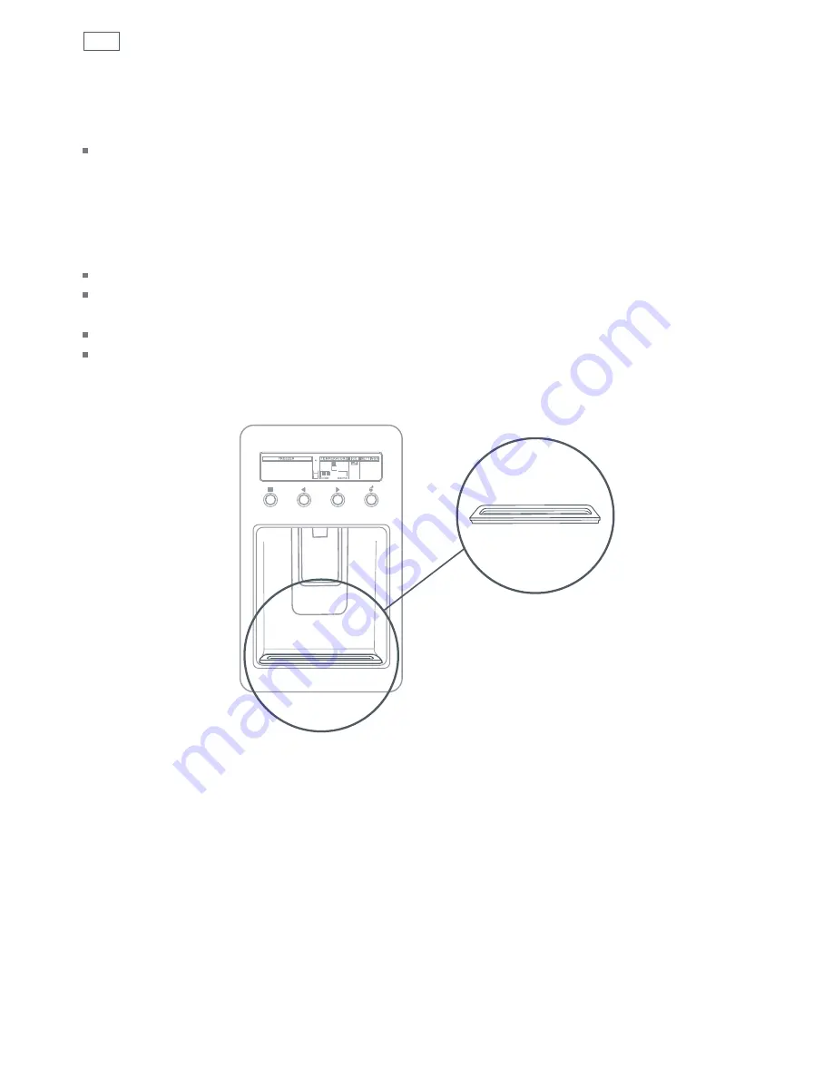 Fisher & Paykel ActiveSmart E402B Installation Instructions And User Manual Download Page 194