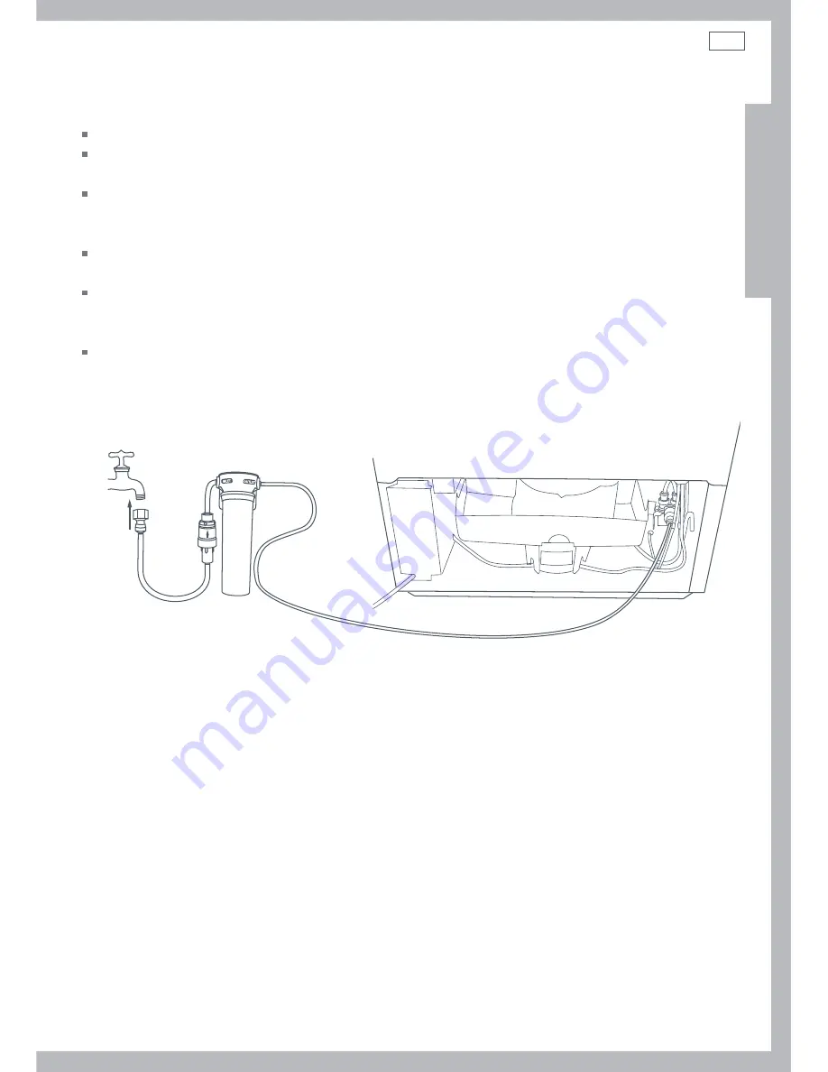 Fisher & Paykel ActiveSmart E402B Installation Instructions And User Manual Download Page 219