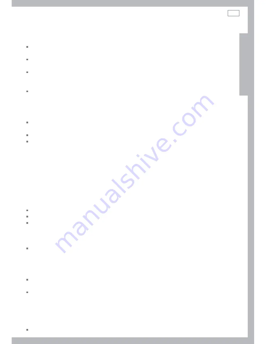 Fisher & Paykel ActiveSmart E402B Installation Instructions And User Manual Download Page 225