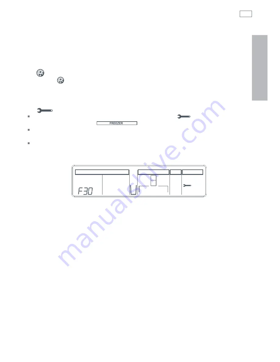 Fisher & Paykel ActiveSmart E402B Installation Instructions And User Manual Download Page 233