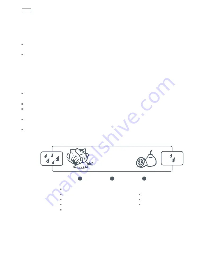 Fisher & Paykel ActiveSmart E402B Installation Instructions And User Manual Download Page 234