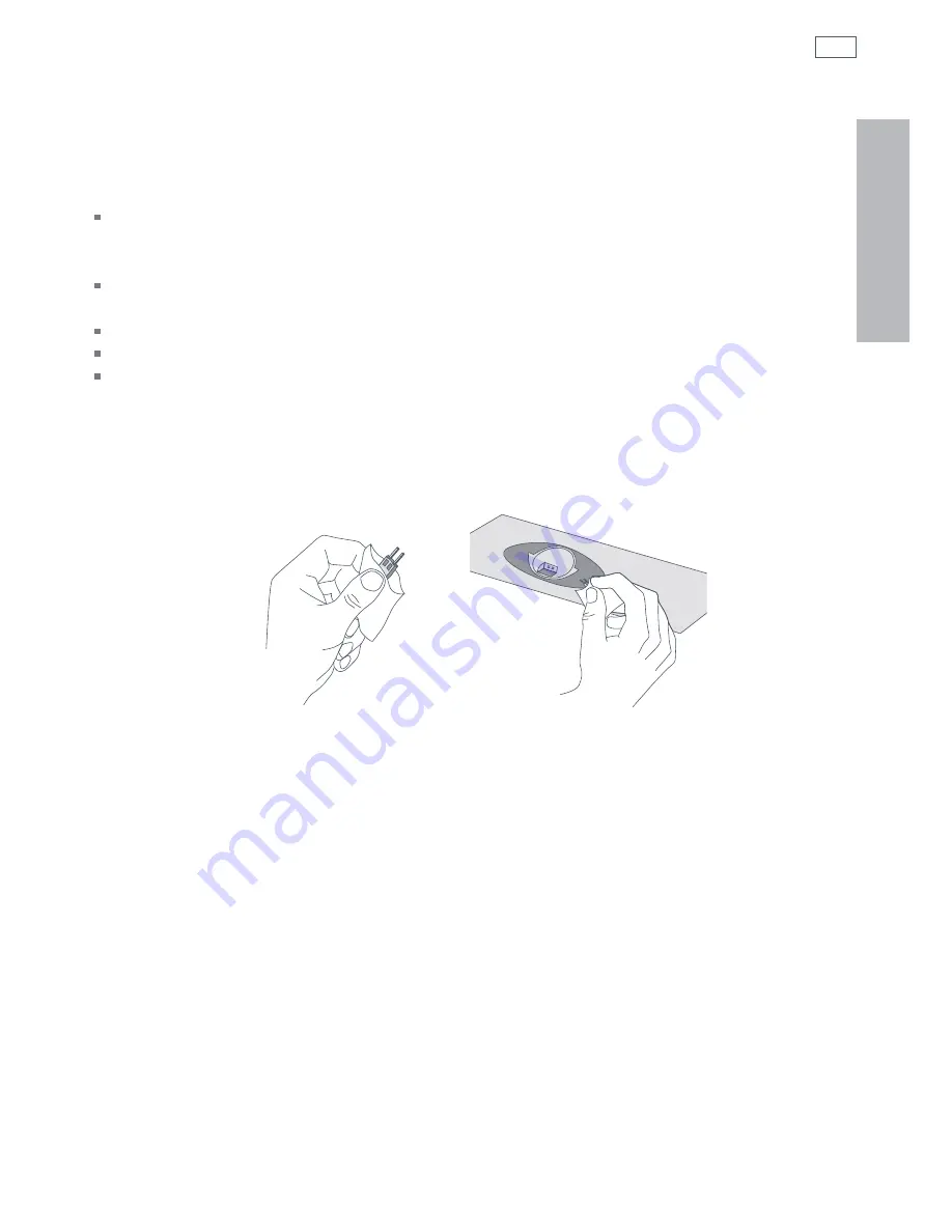 Fisher & Paykel ActiveSmart E402B Installation Instructions And User Manual Download Page 239