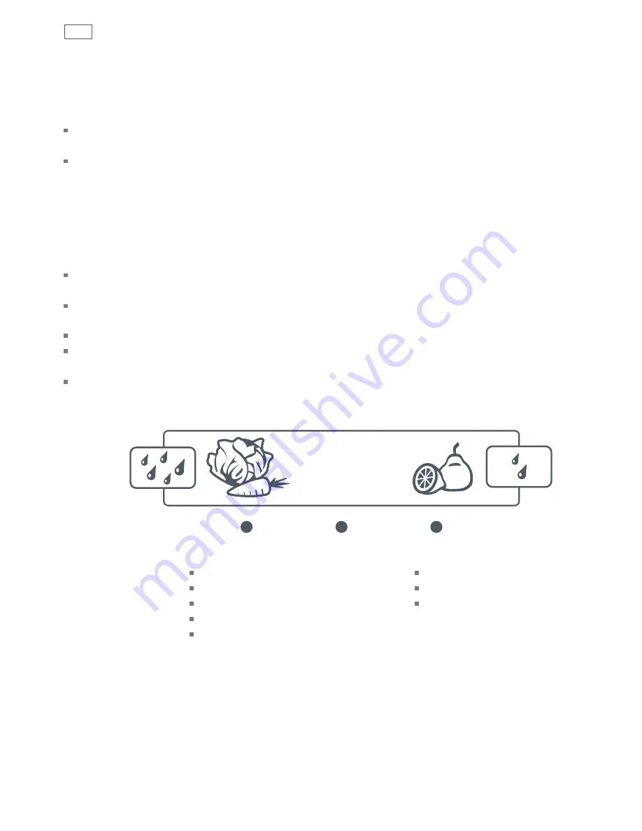 Fisher & Paykel ActiveSmart E402B Installation Instructions And User Manual Download Page 276