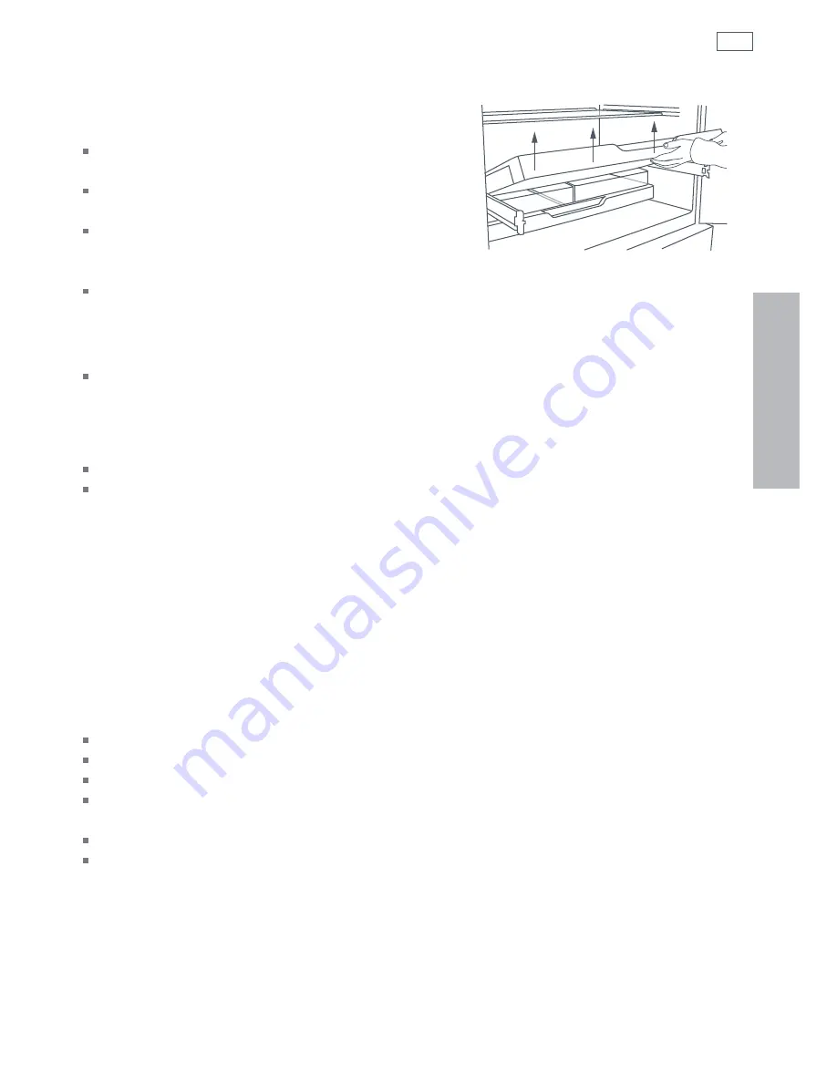 Fisher & Paykel ActiveSmart E402B Installation Instructions And User Manual Download Page 285