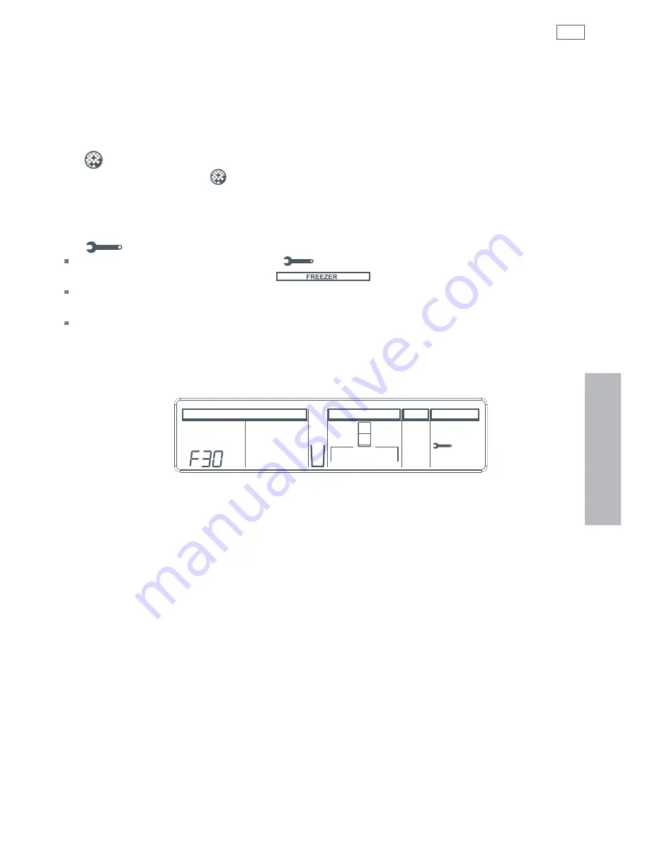 Fisher & Paykel ActiveSmart E402B Installation Instructions And User Manual Download Page 317